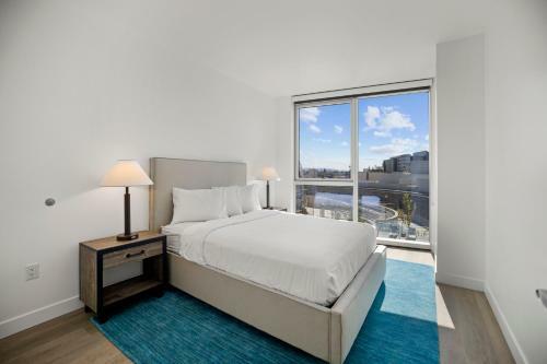 Apartamento Whyhotel By Placemakr, San Jose
