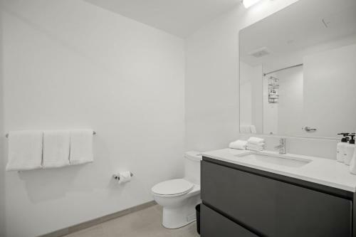 Apartamento Whyhotel By Placemakr, San Jose