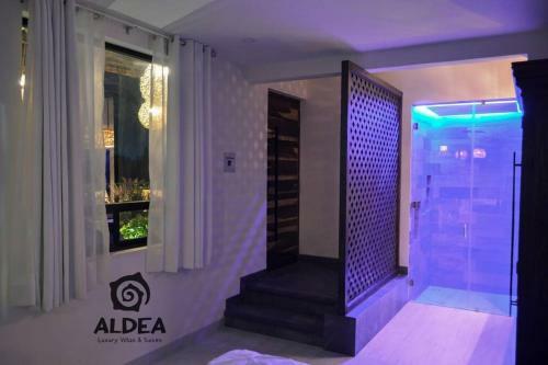 Apartamento Lujosa Suite+jacuzzi Privado+zona Arqueol�gica