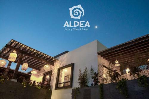 Apartamento Lujosa Suite+jacuzzi Privado+zona Arqueol�gica