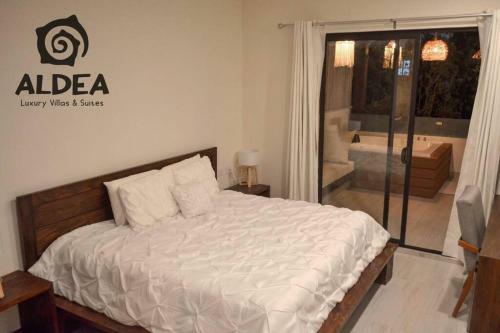 Apartamento Lujosa Suite+jacuzzi Privado+zona Arqueol�gica