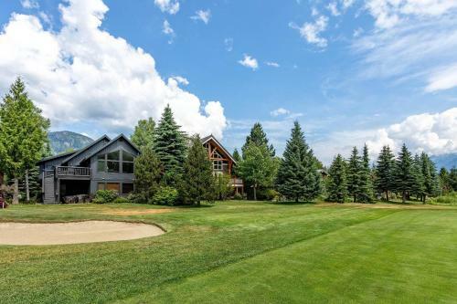 #8166 Nicklaus North