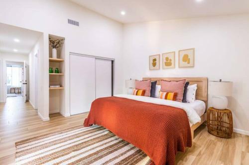 Utopic Villa - Sunset - Pool + Game Room