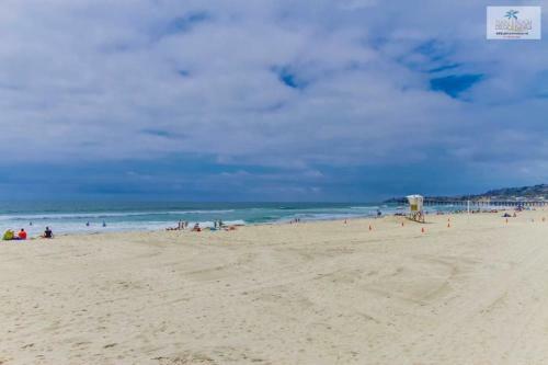 107-oceanfront Lux 1/7