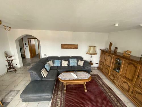 Apartment Anita
