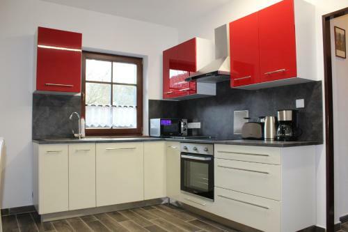 Apartamento D?ev?n� And?l