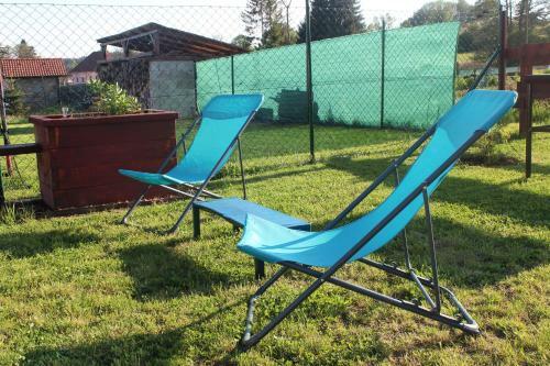 Apartamento D?ev?n� And?l