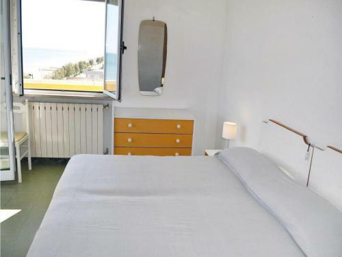 Apartment Vicus