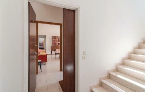 Apartment Vicus