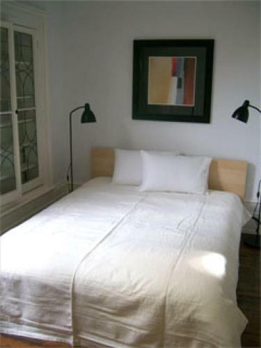 Aparthotel Absolute 1000 Islands Suites