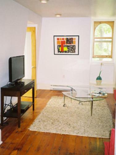 Aparthotel Absolute 1000 Islands Suites