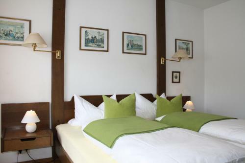 Apartamento Ferienhaus Donauer Im Altm�hltal