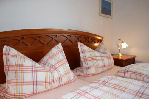 Apartamento Ferienhaus Donauer Im Altm�hltal
