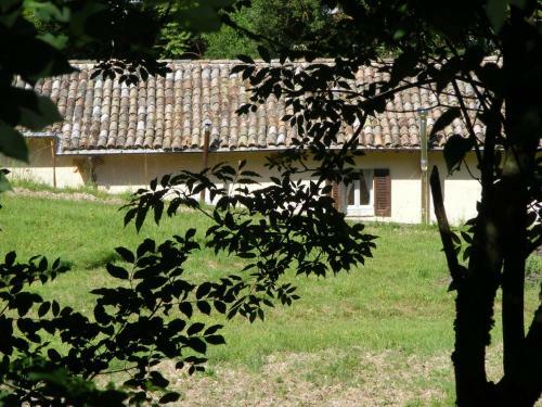 Bed & Breakfast La Gaggiaspina