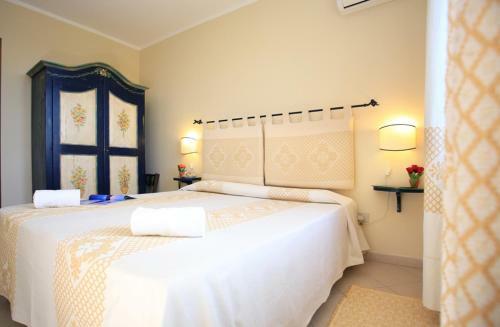 Hotel Domo Minore