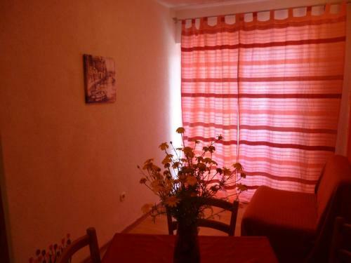 Apartments Marija