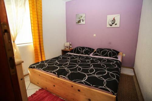 Apartments Marija