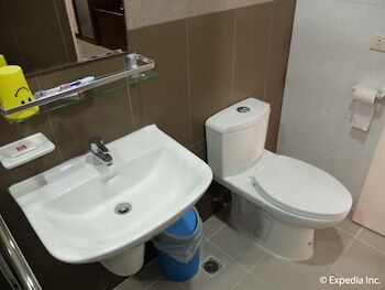 Pj Inn Hotel
