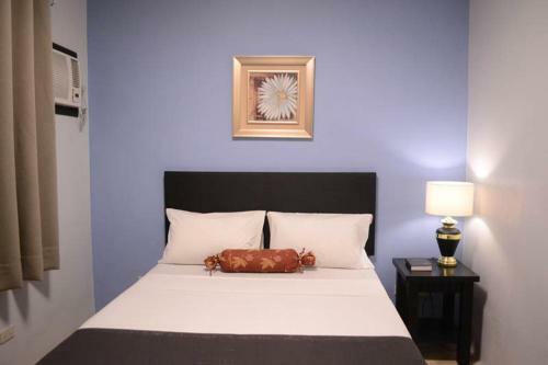 Hotel Dm Residente Rina Resort