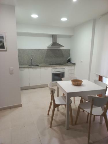 Apartamento Ca L'eudald 1