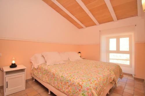 Casa Anita Binissalem 257
