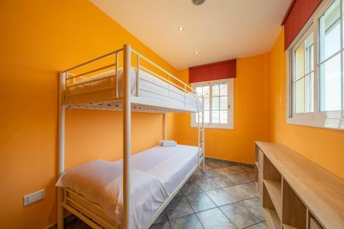Villa Homeholidaysrentals Romeo - Costa Brava