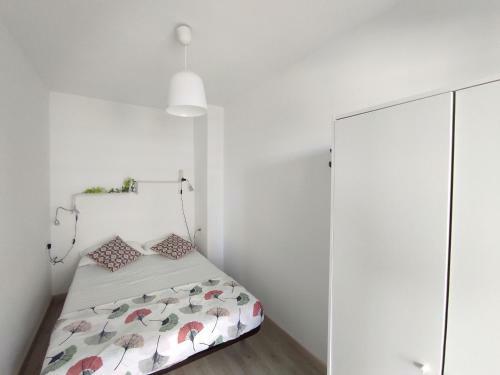 Apartamento Aiguaneu Es Mediterrani