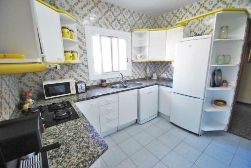 Villa Nieves R090