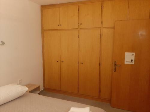 Apartamento Art House