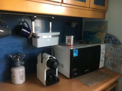 Apartamento At The Beach! +10min= Port&center.