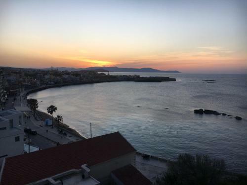 Apartamento At The Beach! +10min= Port&center.