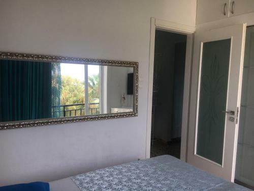 Apartamento At The Beach! +10min= Port&center.