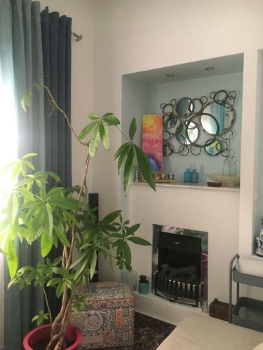 Apartamento At The Beach! +10min= Port&center.