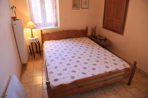 Guests House