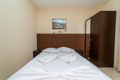 Apartamento Iraklitsa 1