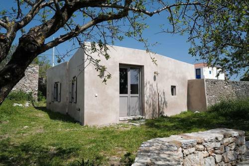 Romantic 1bedroom Retreat 2022 Reconstruction