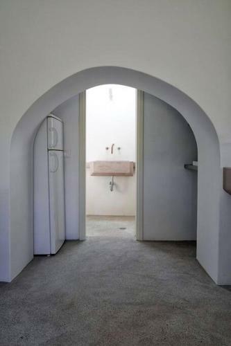 Romantic 1bedroom Retreat 2022 Reconstruction