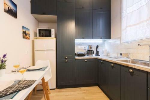 Apartamento Modern Flat In Corfu Town