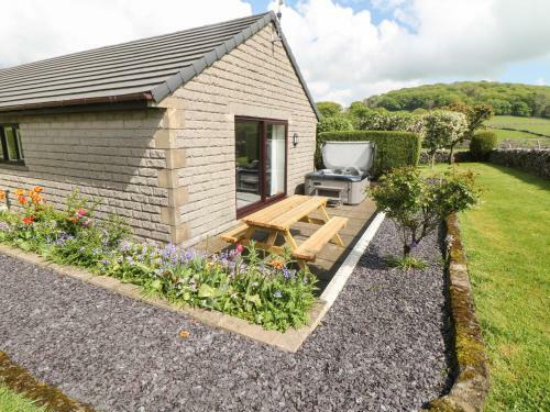 New Elm Tree Farm
