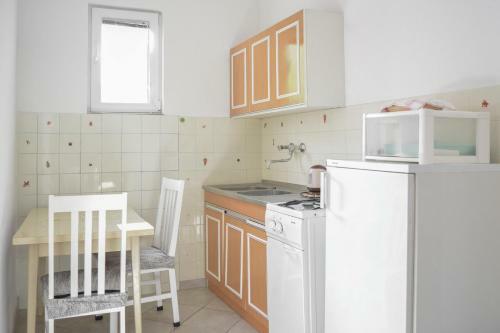 Apartmani Gaguli?
