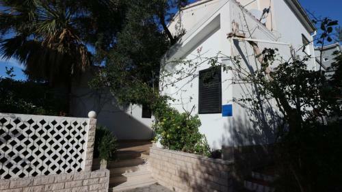 Apartamento Ferienappartement Strandnah