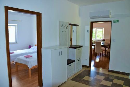 Villa Matea With Pool