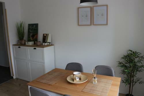Studio Apartman Taj?i