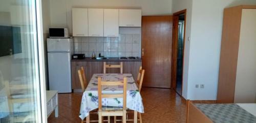 Apartman Srima