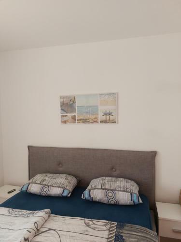 Apartamento Janja