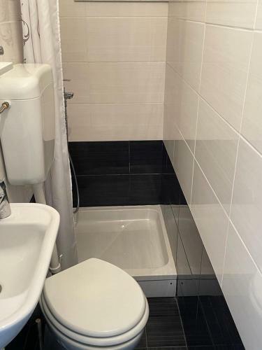 Apartamento Furlona Appartement