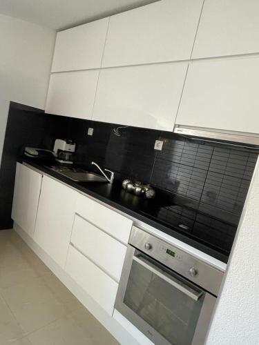 Apartamento Furlona Appartement