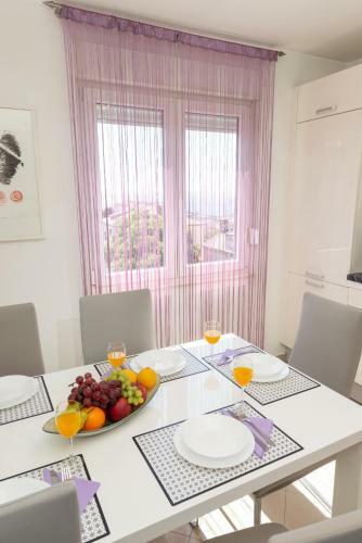 Apartamento Rea