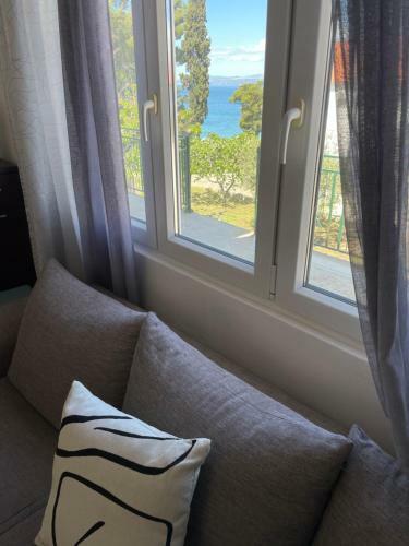 Apartman Lu?