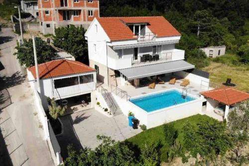 Villa Anpeka